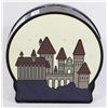 Image 2 : #369 Pez Harry Potter Metal Tin with 4 Pez