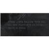Image 3 : #371 1988 Lewis Galoob Micro Machines Car Case