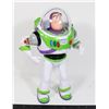 Image 1 : #385 Toy Story Buzz Lightyear Talking Figure