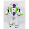 Image 2 : #385 Toy Story Buzz Lightyear Talking Figure