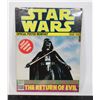 Image 1 : #391 1977 Star Wars Offical Poster Monthly #10
