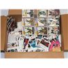 Image 1 : #394 Giant Lot Assorted NHL Hockey Sports Cards