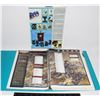 Image 1 : #402 1987 Warhammer 40,000 Rogue Trader Binder