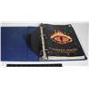 Image 1 : #403 4 Middle-Earth Wizars Companion RPG Books