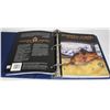 Image 2 : #403 4 Middle-Earth Wizars Companion RPG Books