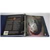 Image 3 : #403 4 Middle-Earth Wizars Companion RPG Books