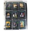 Image 1 : #405 1997 Shadowrun: The Trading Card Game 200+