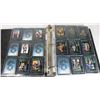 Image 2 : #405 1997 Shadowrun: The Trading Card Game 200+