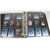 Image 3 : #405 1997 Shadowrun: The Trading Card Game 200+
