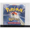 Image 1 : #413 Sealed Pokémon Play it! Trading Card Game CD