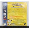 Image 2 : #413 Sealed Pokémon Play it! Trading Card Game CD