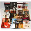 Image 1 : #426 Lot of 25 Bruce Lee and Kung Fu Books