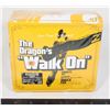 Image 1 : #434 Sealed CD The Dragon's "Walk On" Japanese
