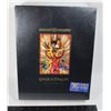 Image 1 : #437 Sealed VHS Enter The Dragon 25th Anniversary