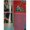Image 3 : #453 1974 Kung-Ku Monthly #12 Poster Magazine