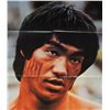 Image 3 : #469 1974 Kung-Ku Monthly #28 Poster Magazine