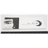 Image 1 : #508 Bruce Lee: jung Fu Art Life Book Softcover