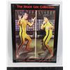 Image 1 : #512  Bruce Lee Collection Catalog Reference