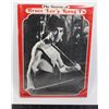 Image 1 : #531 The Secret of Bruce Lee's Kung Fu Book