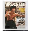 Image 1 : #551 Bruce Lee The Untold Story Softcover