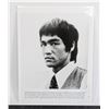 Image 1 : #608 Enter The Dragon Press Photograph Image