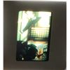 Image 2 : #617 79 Vintage Bruce Lee Photograph Slides