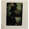 Image 3 : #617 79 Vintage Bruce Lee Photograph Slides