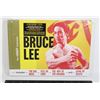 Image 1 : #618 Sealed  Bruce Lee Legac Collection Blu-ray