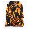 Image 1 : #627 Bruce Lee Collared Shirt NOS Changes Tag