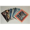 Image 14 : #641 1979 Game of Death 8 Movie Lobby Cards