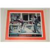 Image 2 : #641 1979 Game of Death 8 Movie Lobby Cards