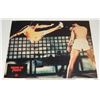 Image 6 : #641 1979 Game of Death 8 Movie Lobby Cards