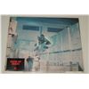 Image 7 : #641 1979 Game of Death 8 Movie Lobby Cards