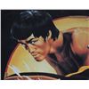 Image 2 : #648 Bruce Lee Game of Death 1979 Poster 35x23