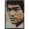 Image 3 : #649 Bruce Lee 1973 Warner Brothers Poster