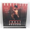 Image 1 : #663 Laserdisc Movie The Curse of the Dragon