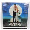 Image 1 : #682 Laserdisc Movie Joe Versus The Volcano