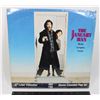 Image 1 : #689 Laserdisc Movie The January Man