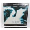 Image 1 : #691 Laserdisc Movie Ghost 1991