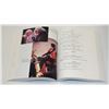 Image 2 : #700 The Star Trek Scriptbooks Book One: The Q