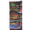 Image 2 : #702 60+ Star Trek Paperbacks TNG DS9 Voyager