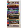 Image 4 : #703 65 Star Trek The Original Series Books