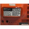 Image 2 : #707 1970'S TR-602C Panasonic TV For Repair