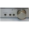 Image 2 : #708 Sony Stereo Cassette Deck TC-722 For Repair