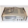 Image 1 : #709 Sony FM Stereo Receiver STR-V35 Works