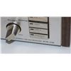 Image 2 : #709 Sony FM Stereo Receiver STR-V35 Works
