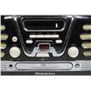 Image 2 : #710 Studebaker Radio AM/FM SB4010 Sound Works