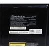 Image 3 : #710 Studebaker Radio AM/FM SB4010 Sound Works