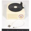 Image 1 : #713 Twist and Shout Bluetooth Speaker Working!