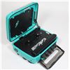 Image 3 : #714 Sony Walkman FM/AM Sports  Model WM-6XF30